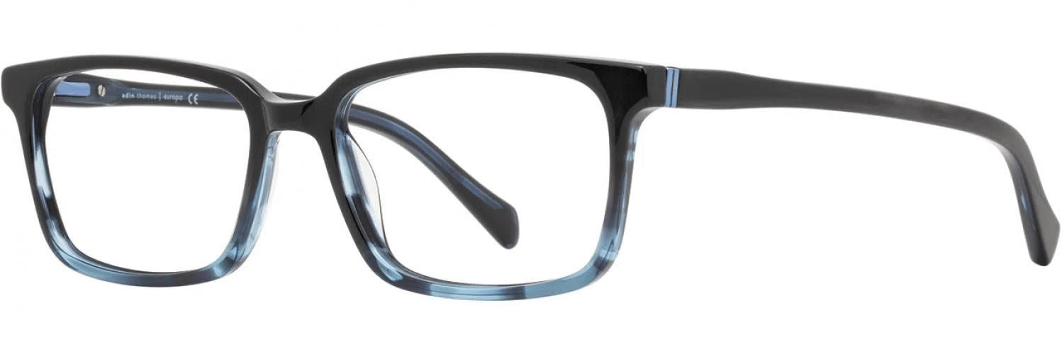 Adin Thomas AT564 Eyeglasses - view 5